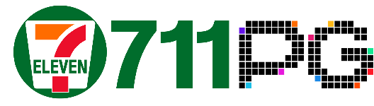 711pg เว็บพนันออนไลน์ฝาก-ถอนออโต้ระบบเสถียร 2025
